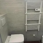 Avec Piscine 아파트 *