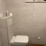 아파트 Avec Piscine Beinheim