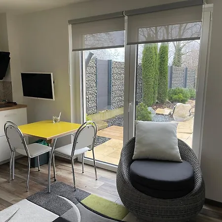 Avec Piscine * Beinheim