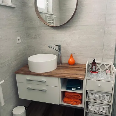 Avec Piscine * Beinheim